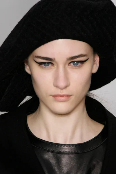 Look 24